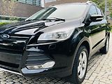 Ford Kuga 2.0TDCi 4x4 MAN TAŽNÉ VÝHŘEV - náhled 43