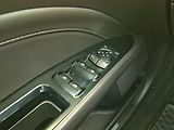 Ford Mondeo (2015) 2.0 TDCI, Automat, Navi - náhled 22