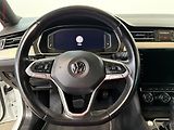 Volkswagen Passat (2020) 2.0 TDi, DSG, navi, LED - náhled 17