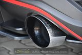 Hyundai i30 N 2.0T-GDI PPF PERFORMANCE - náhled 49
