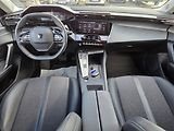 Peugeot 308 (2024) SW 1.2PT 130 ALLURE EAT8 - náhled 13