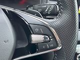 Škoda Karoq (2023) 1.5 TSI 110kW Sportline DSG - náhled 11