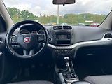 Fiat Freemont (2013) 2.0JTD 7-míst/1MAJ/TEMPOMAT - náhled 29