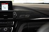 BMW M3 CS/HarmanKardon/Keramické Brzd - náhled 14