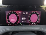 Škoda Superb 2.0 TDi 4x4 Sportline - náhled 11
