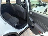 Ford Kuga (2022) 2.5 ST, PHEV, 50 tkm 11/22 - náhled 12
