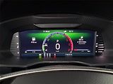 Škoda Superb (2022) 2.0 TDI - náhled 11