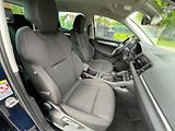 Škoda Karoq 1,5TSi DSG - náhled 20