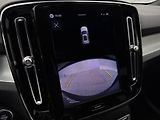 Volvo XC40 B4 DARK PLUS CZ REZERVACE - náhled 46
