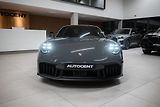 Porsche 911 (2025) Carrera GTS 398KW TOP VÝBAVA  - náhled 2