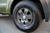 Mitsubishi Pajero 3.2 Di-D 4x4 AUTOMAT - náhled 23