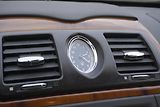 Maserati Quattroporte (2007) 4.2i 295 kW AUTOMAT - náhled 32