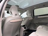 Volvo ES90 (2026) PURE ELECTRIC ULTRA - náhled 18