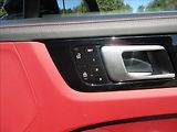 Porsche Cayenne 4,0 Turbo, Coupe, Chrono Matri - náhled 32