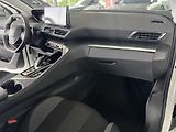 Peugeot 5008 1,2PT AUT*96kW*REZERVACE! - náhled 11