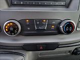 Ford Transit Custom 2.0TDCi Trend L1,ČR,1.Majitel - náhled 30