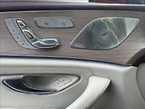 Mercedes-Benz CLS 400d 4M,Designo,HUD,ACC,1.Maj - náhled 13