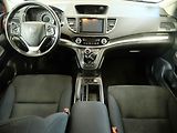 Honda CR-V (2017) 2.0 i 4x4, Temp. park. kamera - náhled 8