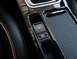 Kia XCeed (2019) TOP 1.4 T-GDI, Automat - náhled 20