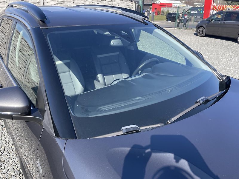 Citroën C5 Aircross 1.5 BHDi 130PS VIRT AIRCROSS!! - fotka 47 z 160