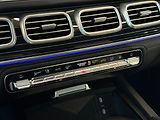 Mercedes-Benz Ostatní 450d Kupé 4MATIC, AMG Premium - náhled 34