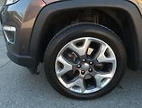 Jeep Compass (2019) 1.4 MultiAir, 4X4, Automat - náhled 15