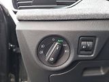 Škoda Kamiq (2024) 1.0 TSI / 85 kW / 6MP / Select - náhled 23