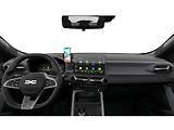 Dacia Bigster (2026) Journey Hybrid 155 - náhled 4