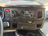 Scania R450 EURO 6 - náhled 17