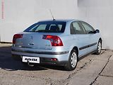 Citroën C5 (2007) 1.6 HDi, ČR, autoAC - náhled 6
