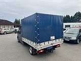 Ford Transit (2021) 2.0 TDCI Plachta - CZ - DPH - náhled 6