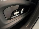 Chery Tiggo 7 (2026) 1.6 108KW DCT COMFORT - náhled 15