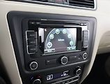 Škoda Rapid (2012) 1.2 TSI, Serv.kniha, Navi - náhled 17