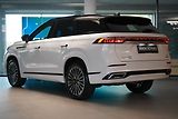 Jaecoo Ostatní EXCLUSIVE SHS-P 3DHT AWD - náhled 9