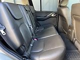 Nissan Pathfinder 2.5DCi 4x4 AUTOMAT 7MÍST  - náhled 33