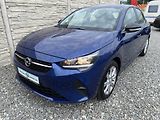 Opel Corsa 1.2i 75PS LIFE NAVI ALU 88TKM! - náhled 2