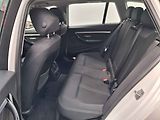 BMW Řada 3 (2018) 1.5T 318i, Sport Line, AT - náhled 10