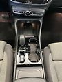 Volvo XC40 B3 FWD Plus Dark AT7  - náhled 18