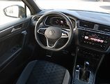 Volkswagen Tiguan (2022) R-Line 1.4 TSI eHybrid - náhled 7