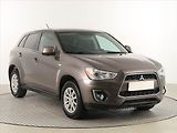 Mitsubishi ASX (2013) 1.8 DI-D MIVEC, 4X4 - náhled 1
