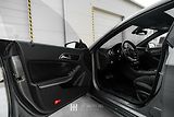 Mercedes-Benz CLA (2018) 220d SB 4Matic AMG - náhled 18