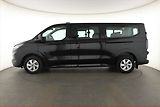 Ford Transit Custom (2025) 2.0 EcoBlue - náhled 2