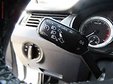 Škoda Octavia (2019) 1.0 TSi, ČR, Style - náhled 15
