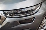 Škoda Kodiaq (2021) Style 2.0 TDI - náhled 7
