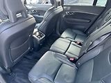 Volvo XC90 (2019) B5 AWD Inscription PANO TZ VZD - náhled 7