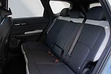 Kia EV5 81,4 kWh, GT-LINE 4x4 - náhled 14