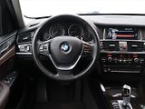 BMW X3 2,0 xDrive20i 135kW X-line DPH - náhled 25