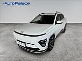 Hyundai Kona 0,0 EV STYLE PREMIUM 160KW - náhled 1