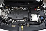 Mercedes-Benz GLA 200d 4MATIC*KEYLESS*ČR 1.MAJ* - náhled 40