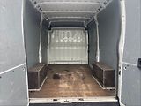 Peugeot Boxer 2,2 BHDi L2H2 Act. - náhled 6